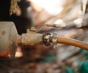 About Plumbers Pros Saint Clairsville, OH